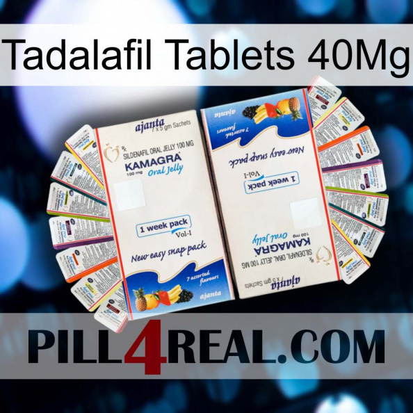 Tadalafil Tablets 40Mg kamagra1.jpg